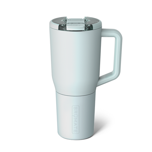 muv-35oz-a6 Muv35-Blue-Agave.png