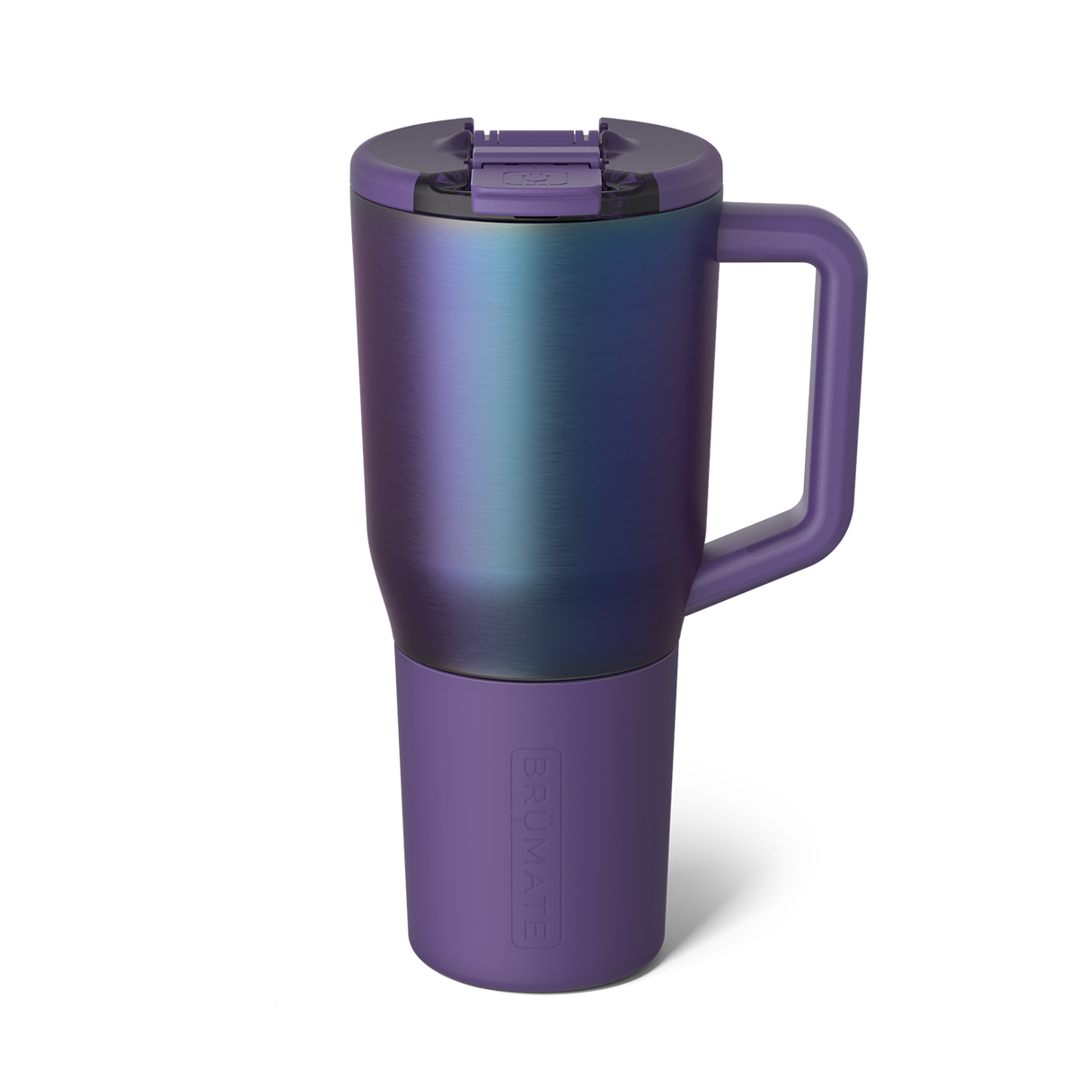 muv-35oz-a6 Muv35-Dark-Aura.png