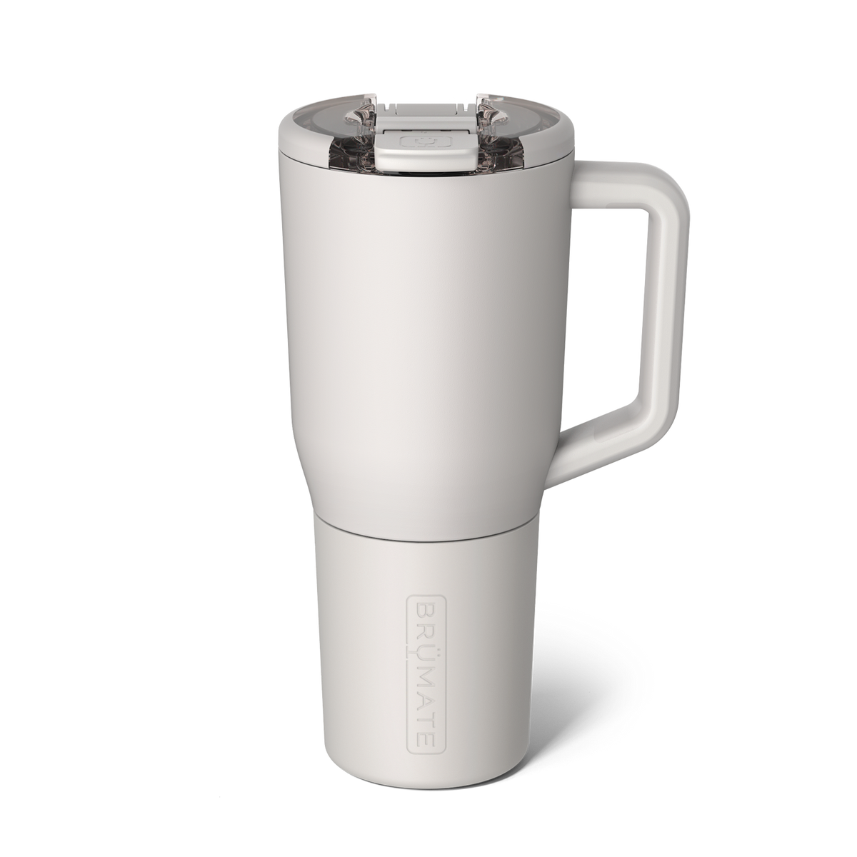 muv-35oz-a6 Muv35-Dune.png