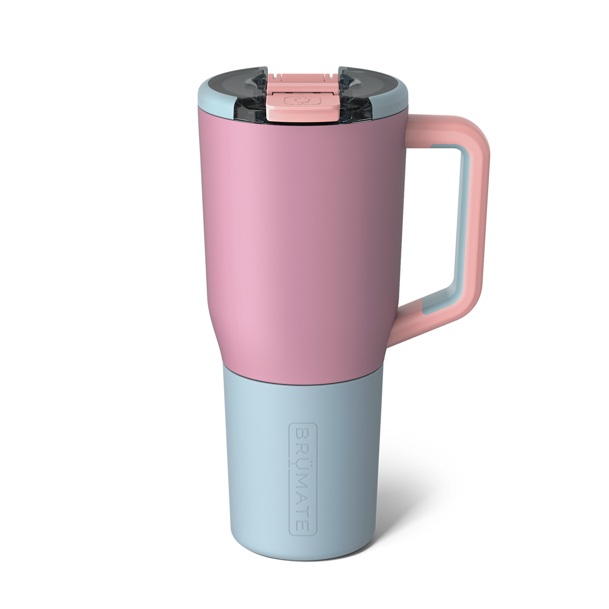 muv-35oz-a6 Muv35-Eclipse.png