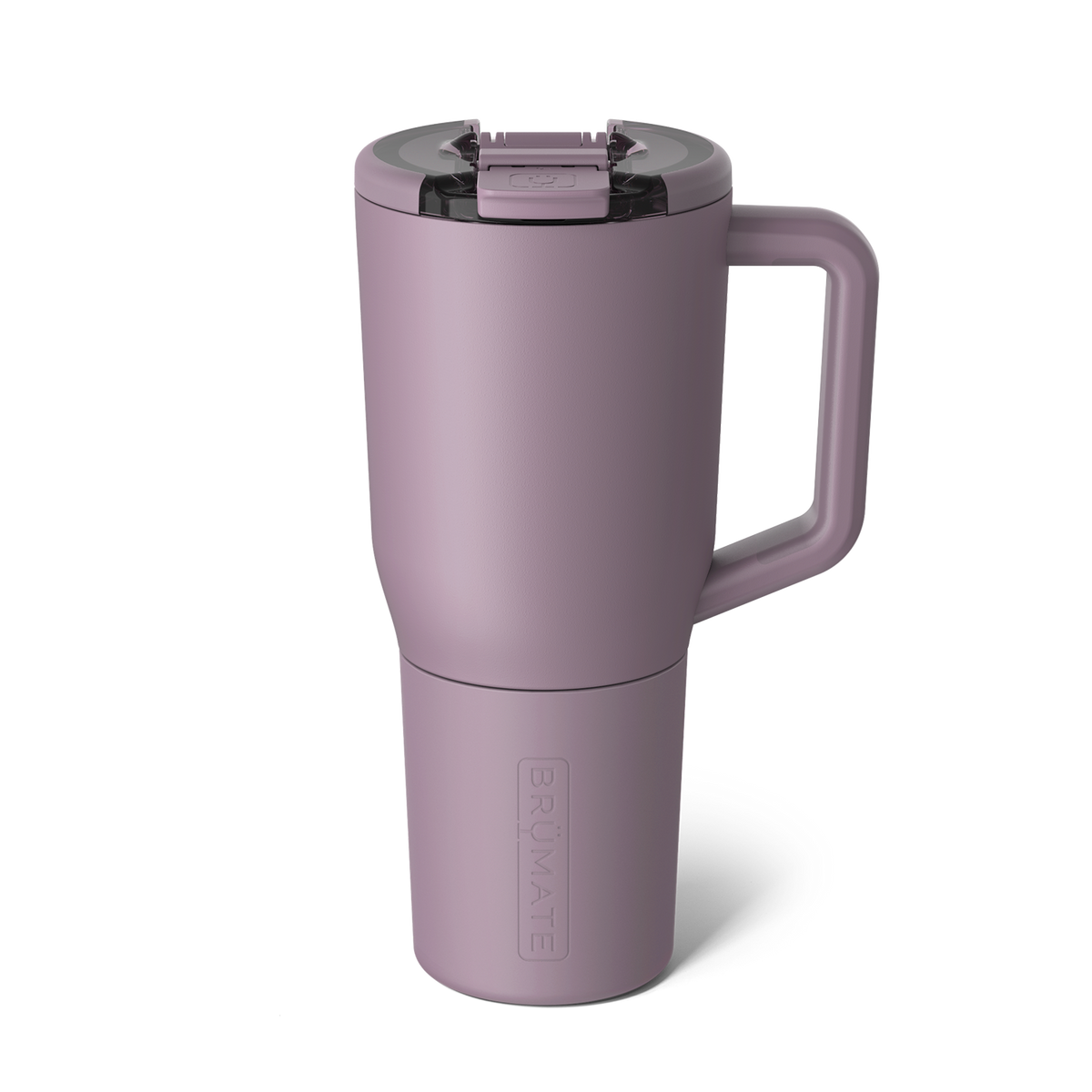 muv-35oz-a6 Muv35-Lilac-Dusk.png