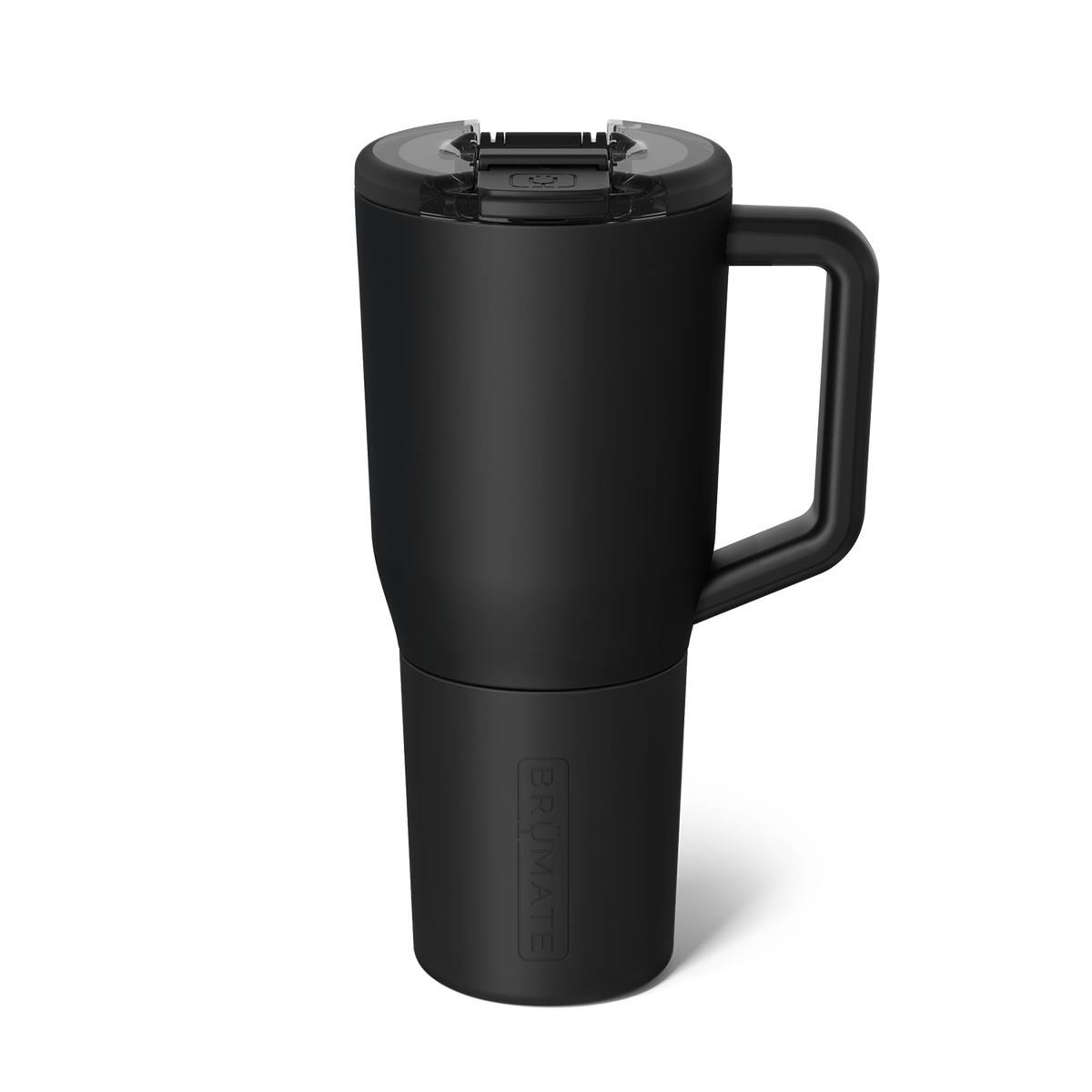 muv-35oz-a6 Muv35-Matte-Black.png