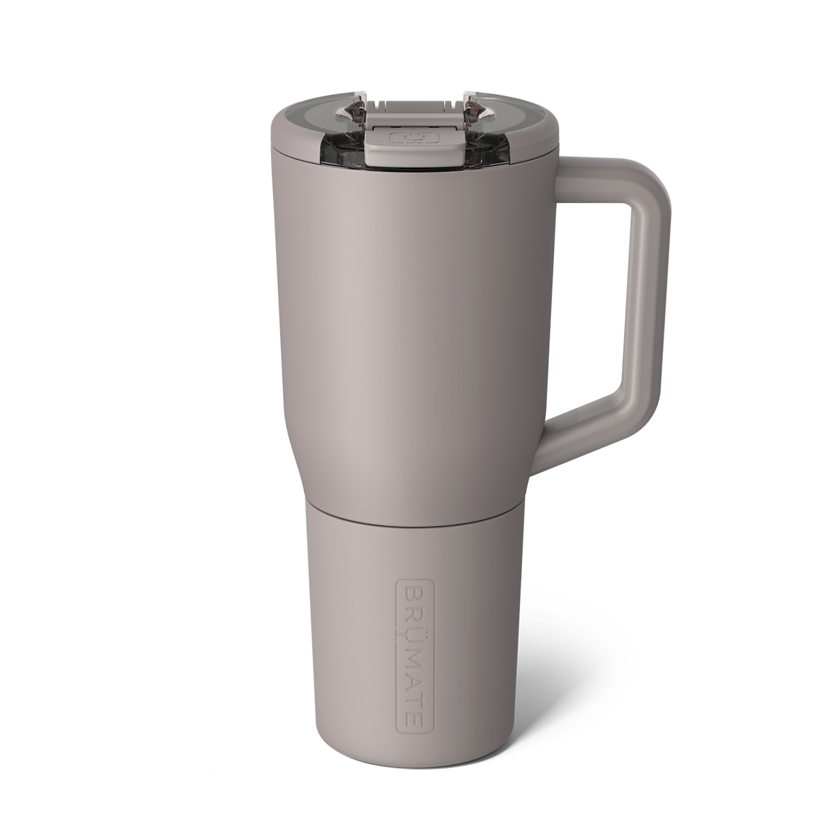 muv-35oz-a6 Muv35-Mocha.png