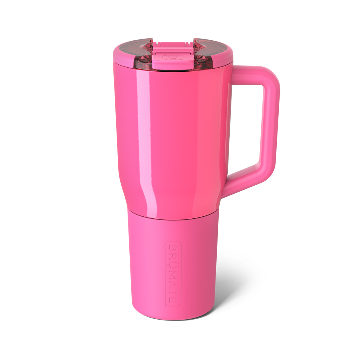 muv-35oz-a6 Muv35-Neon-Pink.png