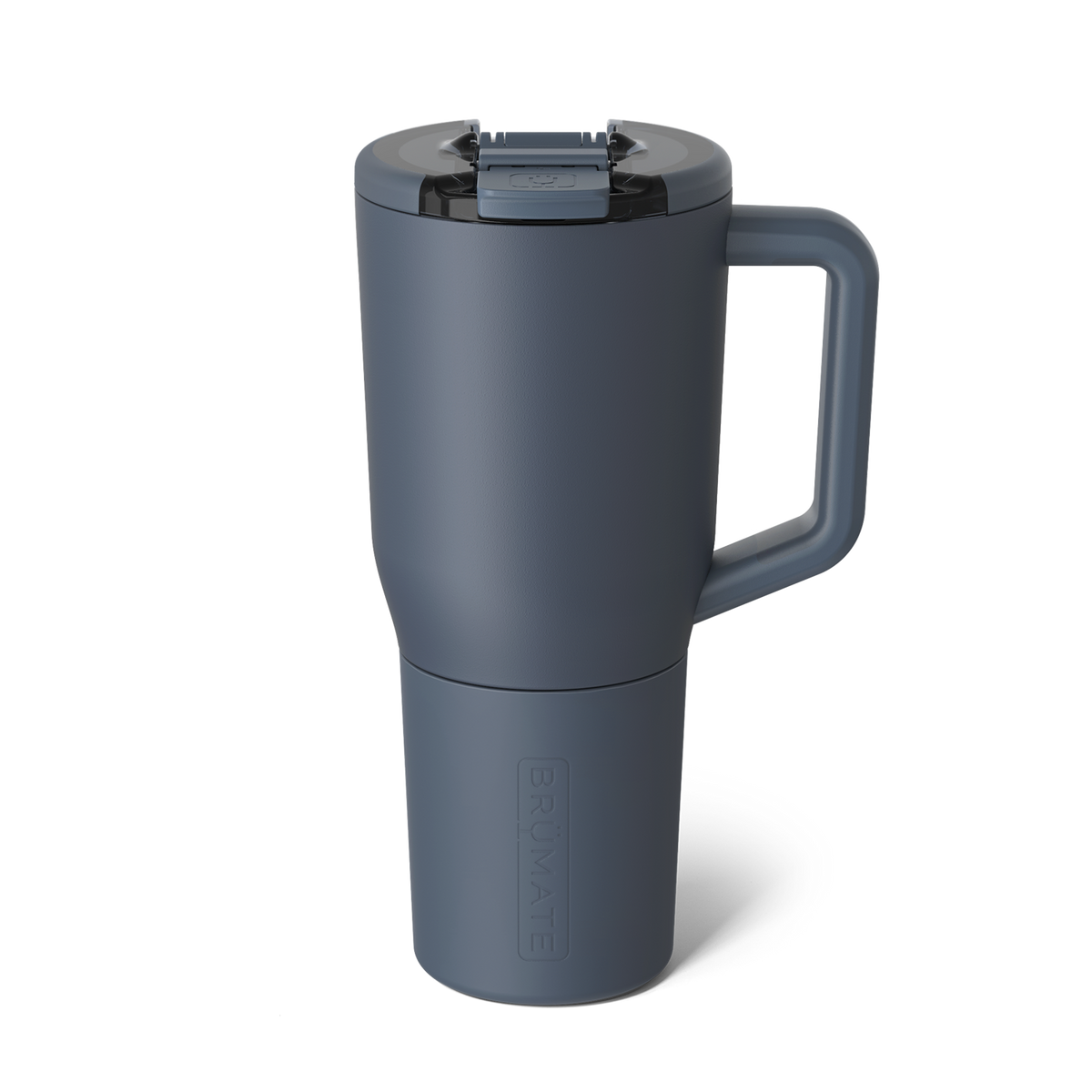 muv-35oz-a6 Muv35-Nightfall-Blue.png