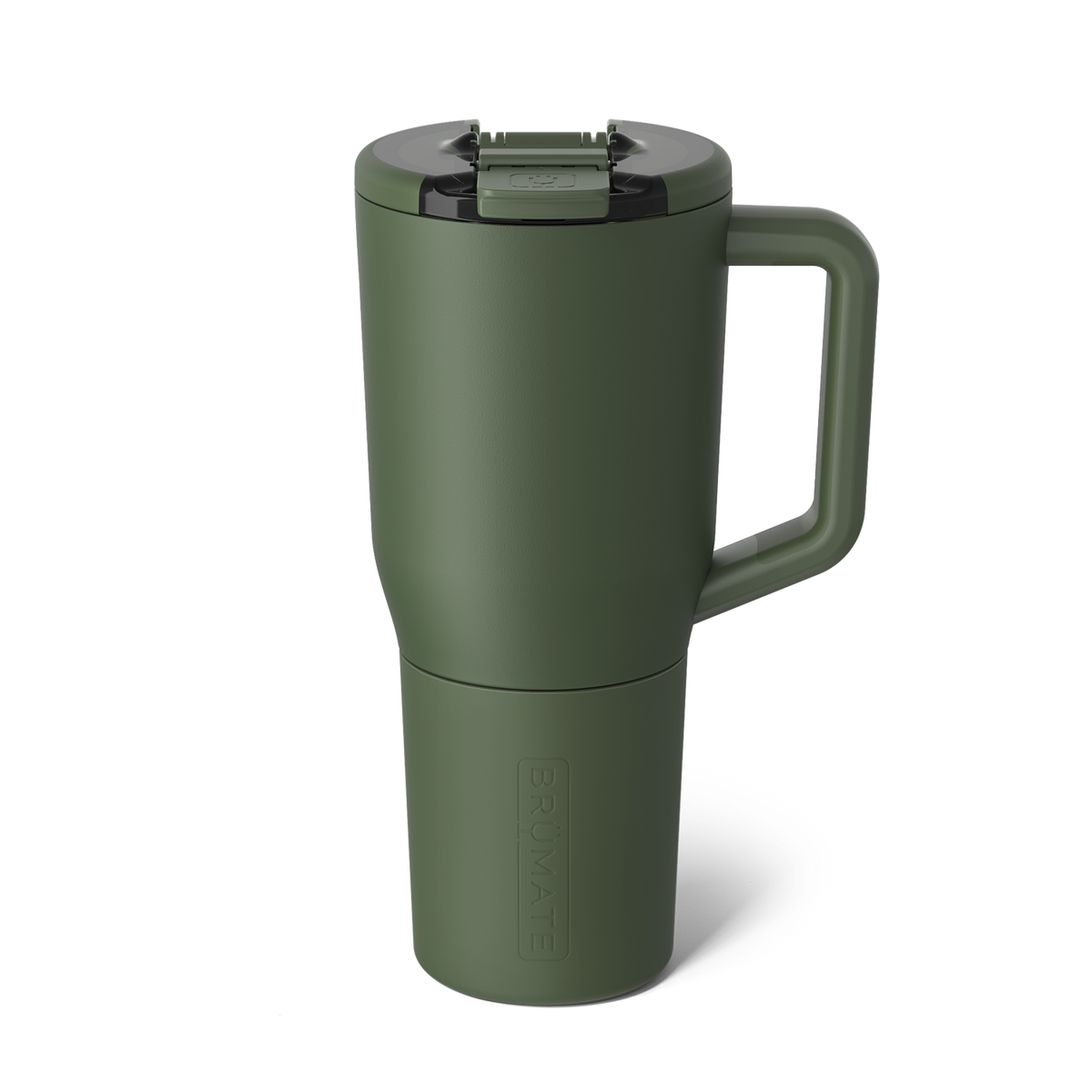 muv-35oz-a6 Muv35-OD-Green.png