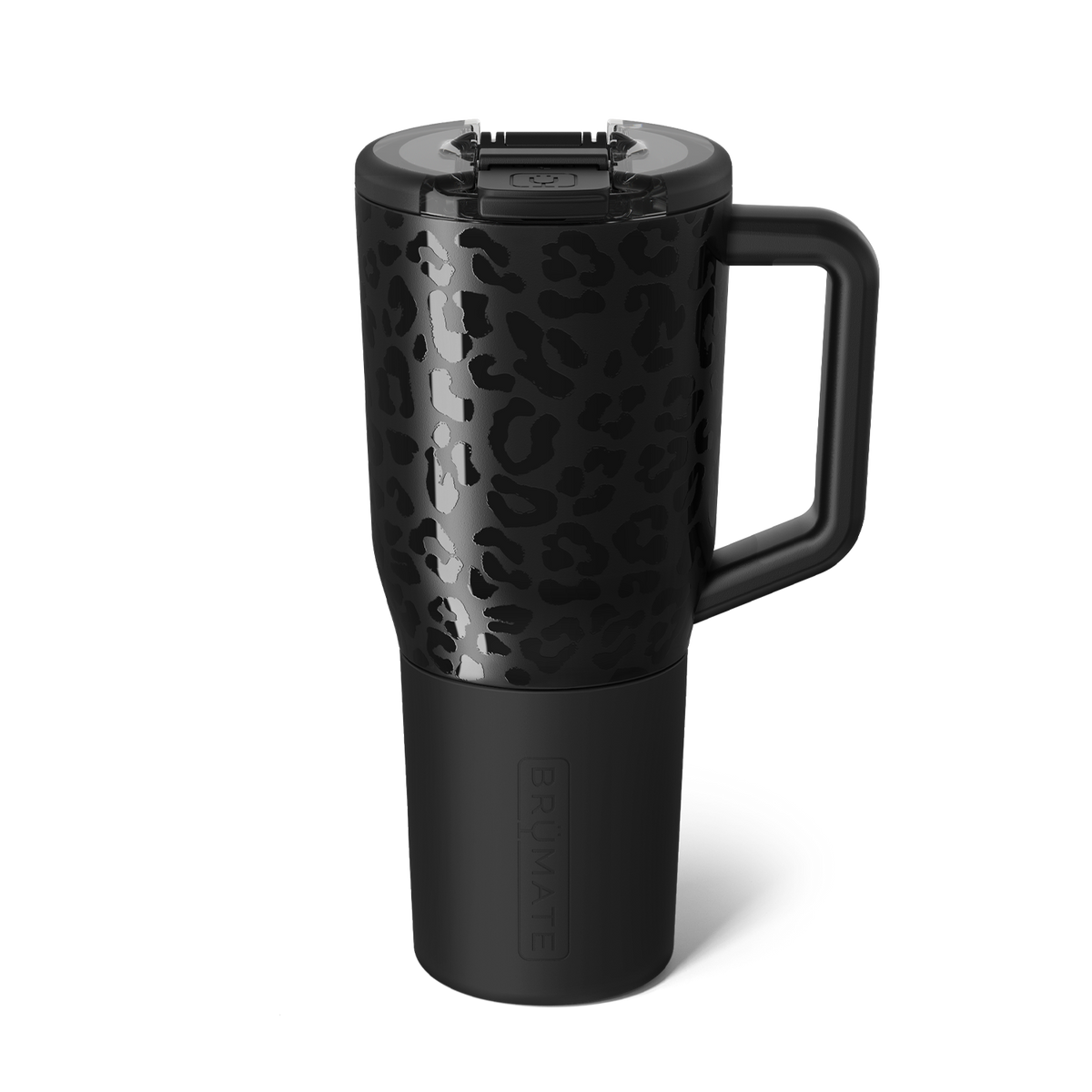 muv-35oz-a6 Muv35-Onyx-Leopard.png