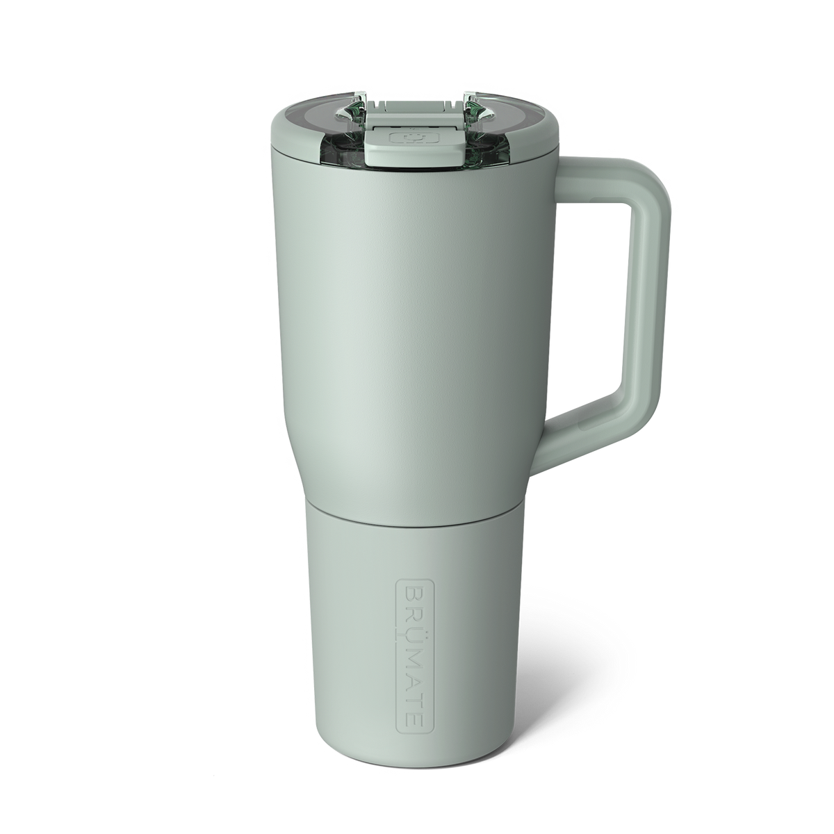 muv-35oz-a6 Muv35-Sage.png