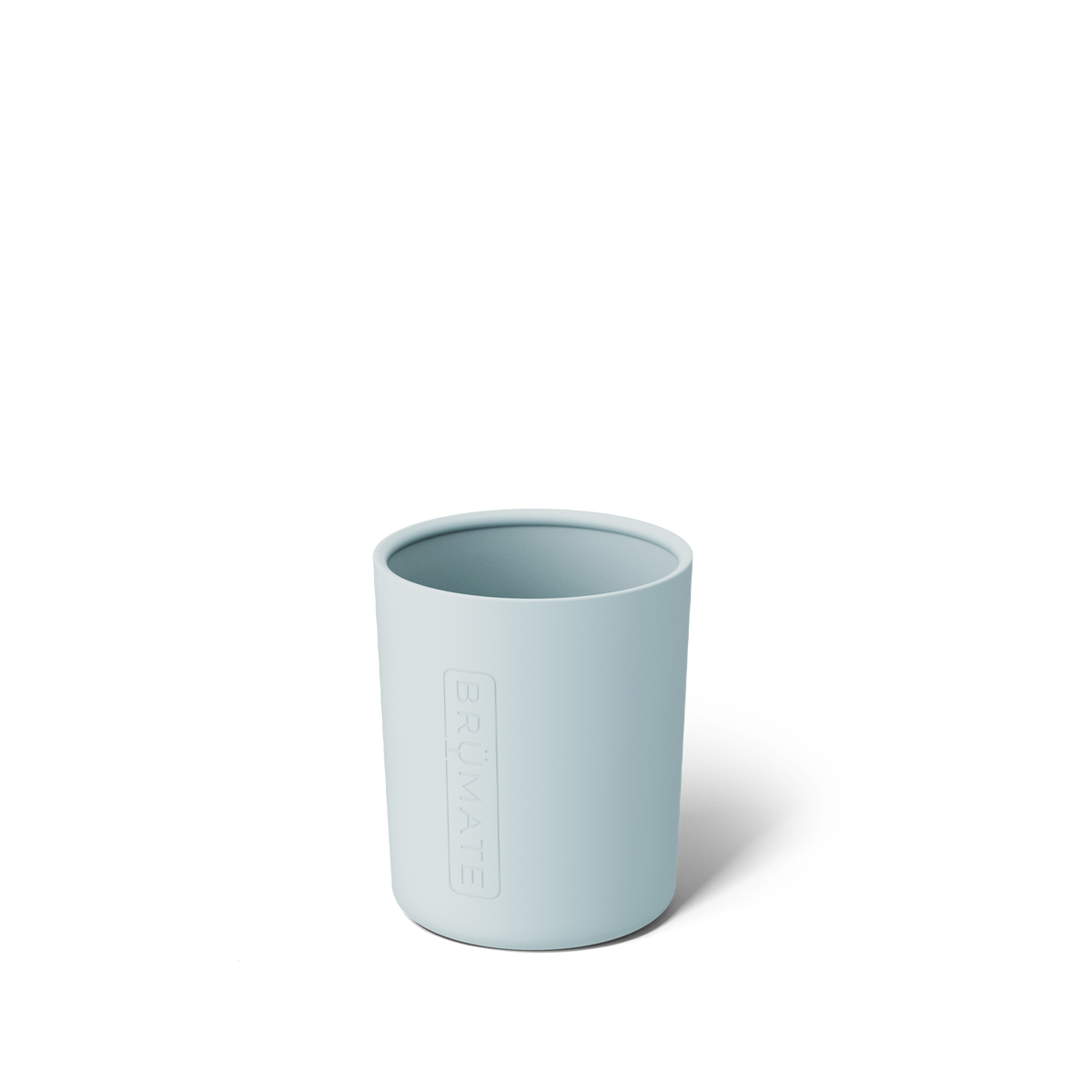 35oz-swappable-sleeves-x1 Muv35Sleeve-BlueAgave.png