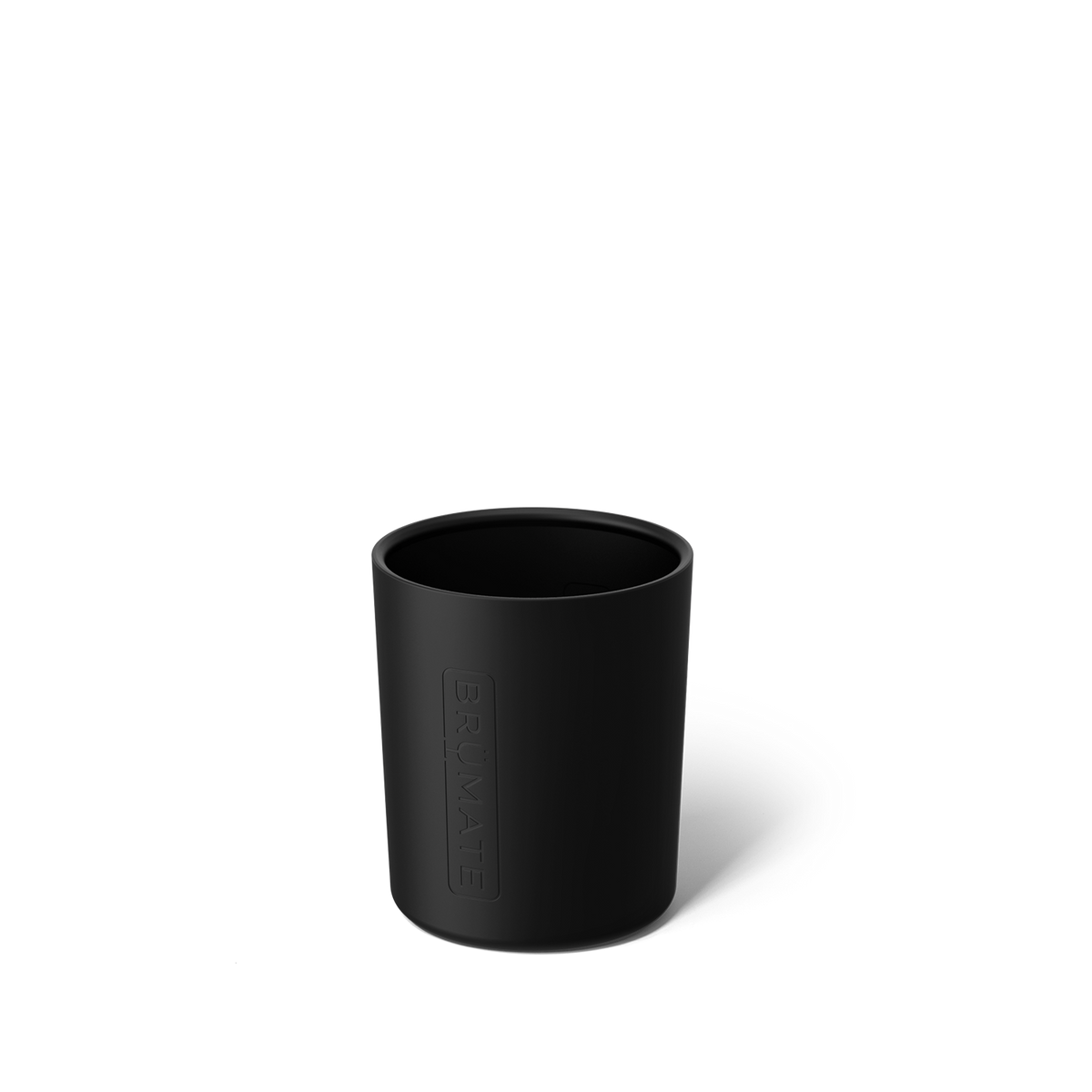 35oz-swappable-sleeves-x1 Muv35Sleeve-MatteBlack_3ff3cfad-147e-47d8-a919-bda85339b9c8.png
