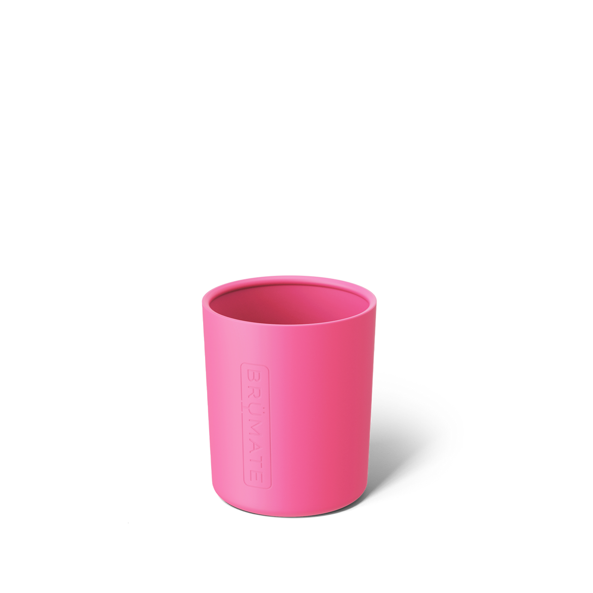 35oz-swappable-sleeves-x1 Muv35Sleeve-NeonPink.png