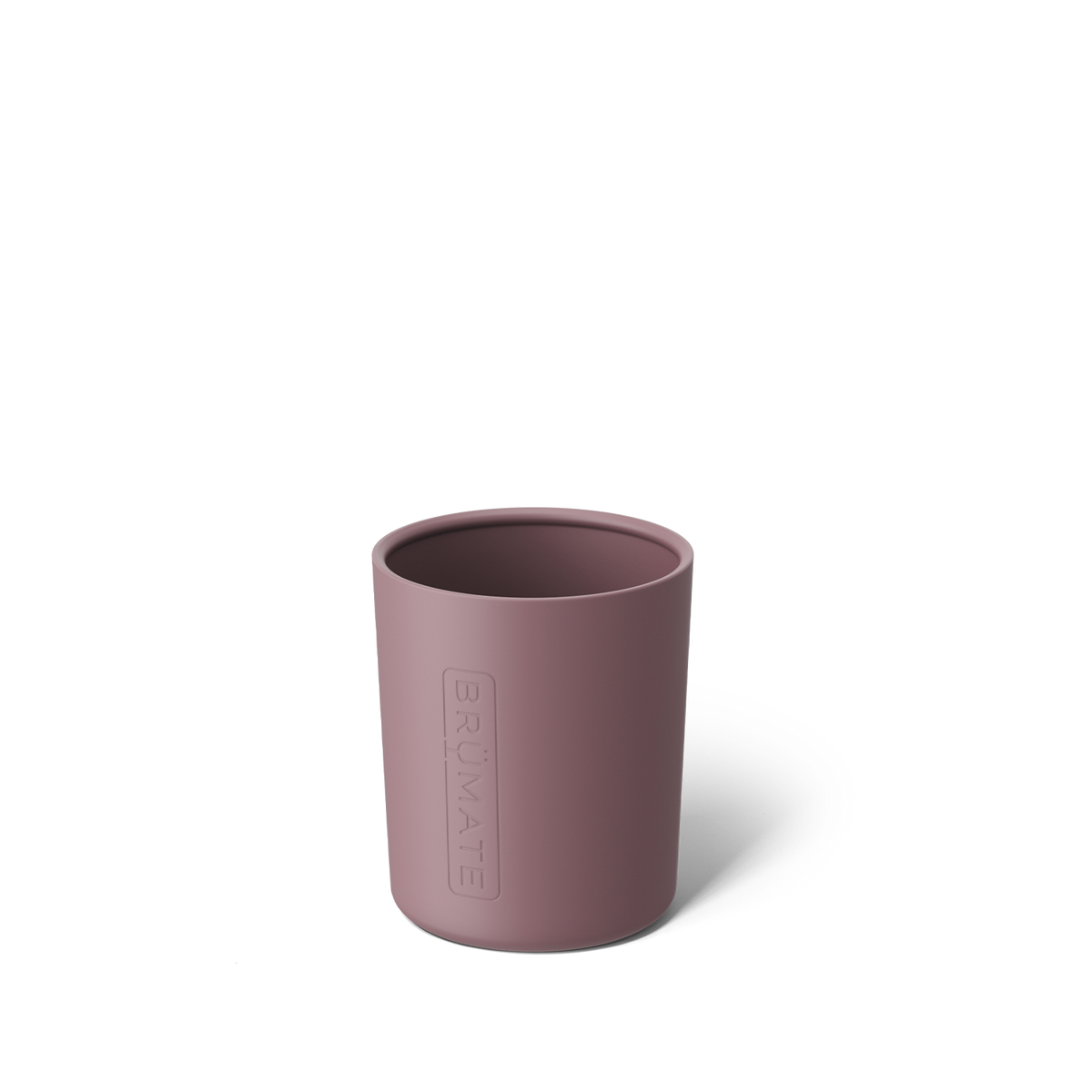 35oz-swappable-sleeves-x1 Muv35Sleeve-RoseTaupe.png