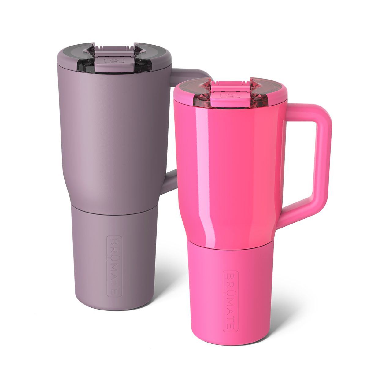 muv-35oz-bundle-u8 Muv_35_Bundle_NeonPink_Lilac.png