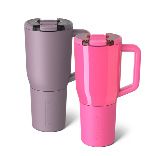 muv-35oz-bundle-u8 Muv_35_Bundle_NeonPink_Lilac.png