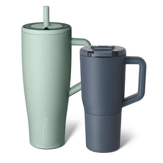era-40oz-muv-25oz-bundle-sage-and-nightfall-blue-40-25oz-d7 Muv_35_Era_Bundle_NFB_Sage.png