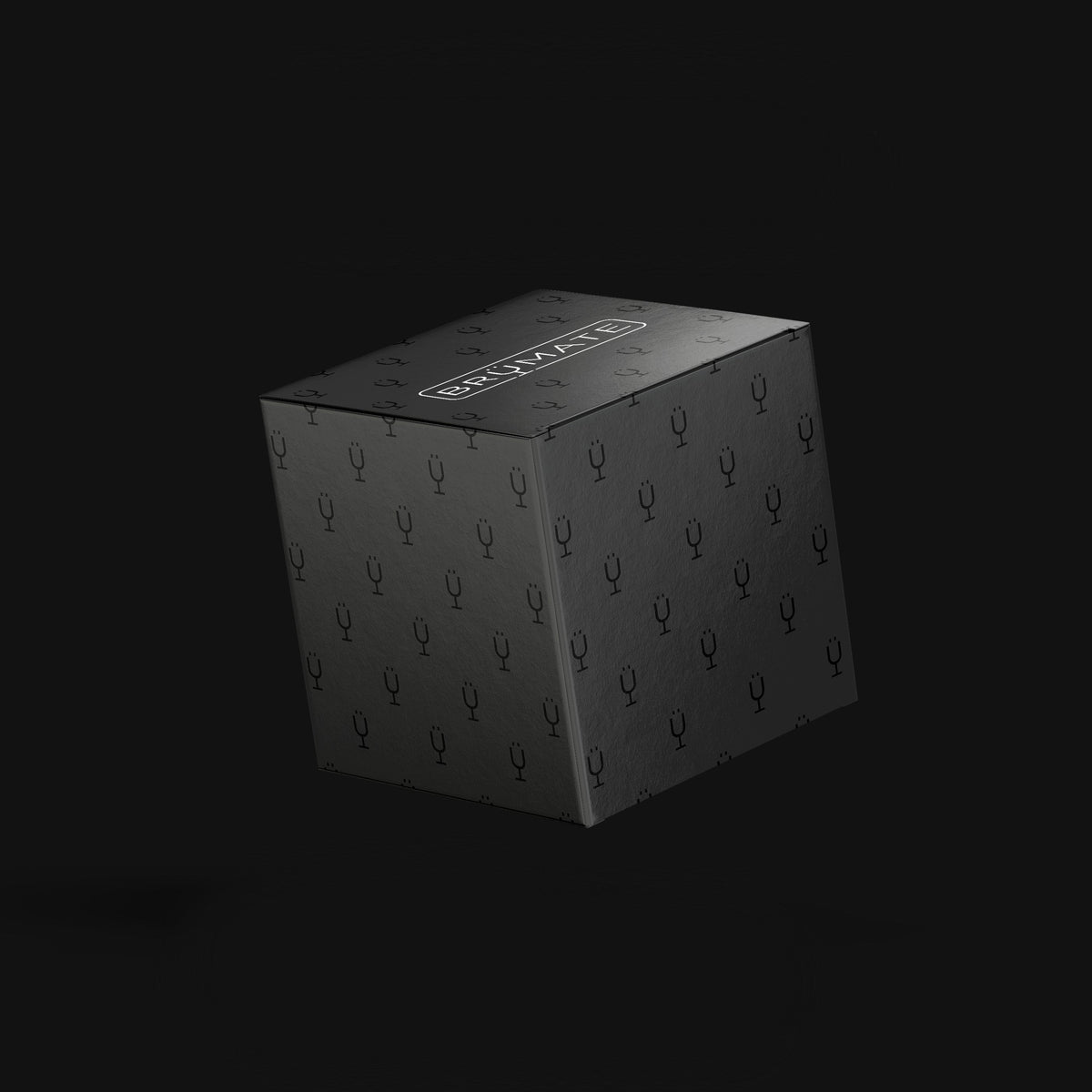 mystery-item-24-49-value-v0 Mystery-Box-FINAL.jpg