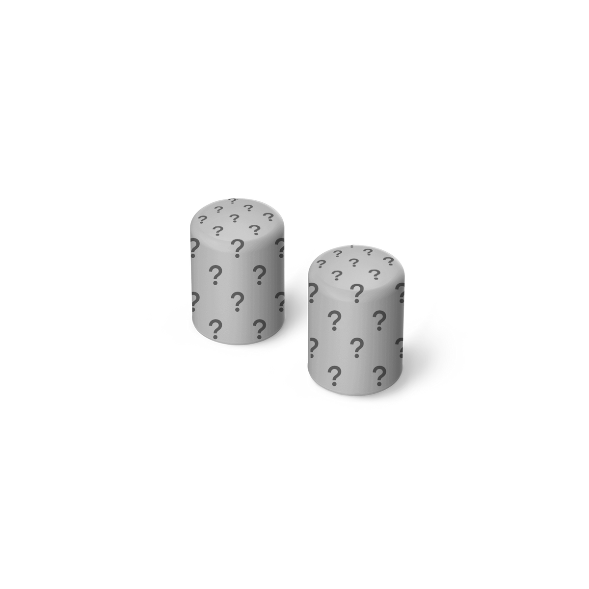 magnetic-straw-covers-y3 Mystery-Magnetic-Straw-Cover-PDP.png