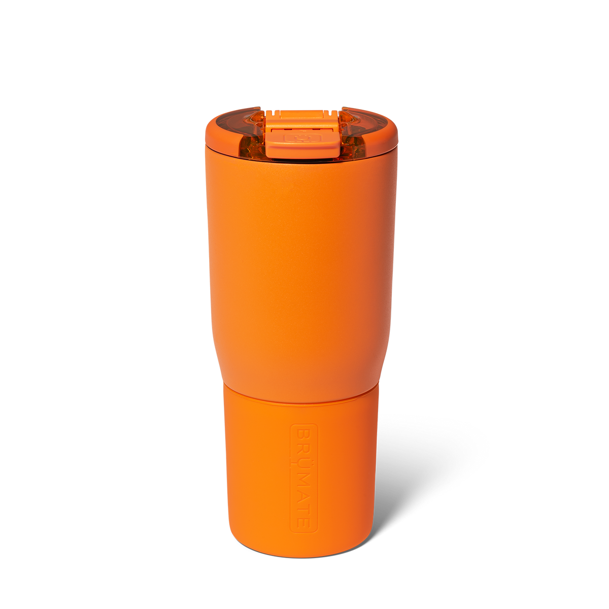 nav-25oz-d5 Nav-25-Clementine.png