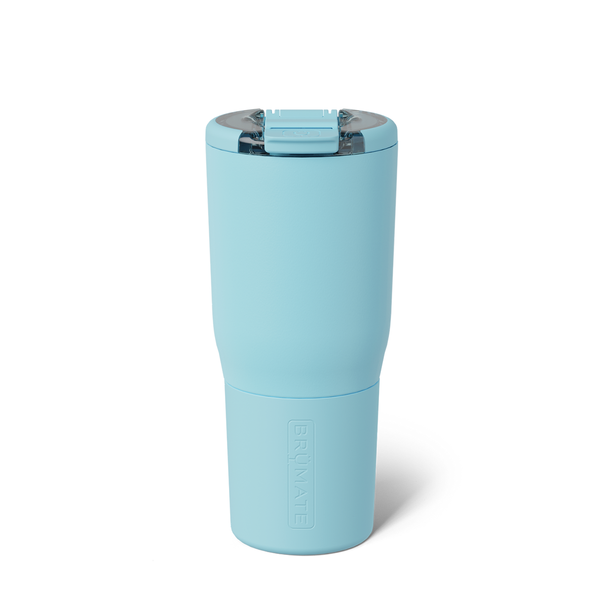 nav-25oz-d5 Nav-25-Glacier.png