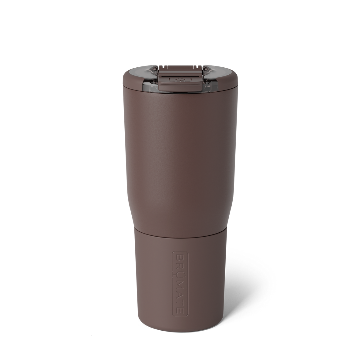 nav-25oz-d5 Nav-25-Java.png