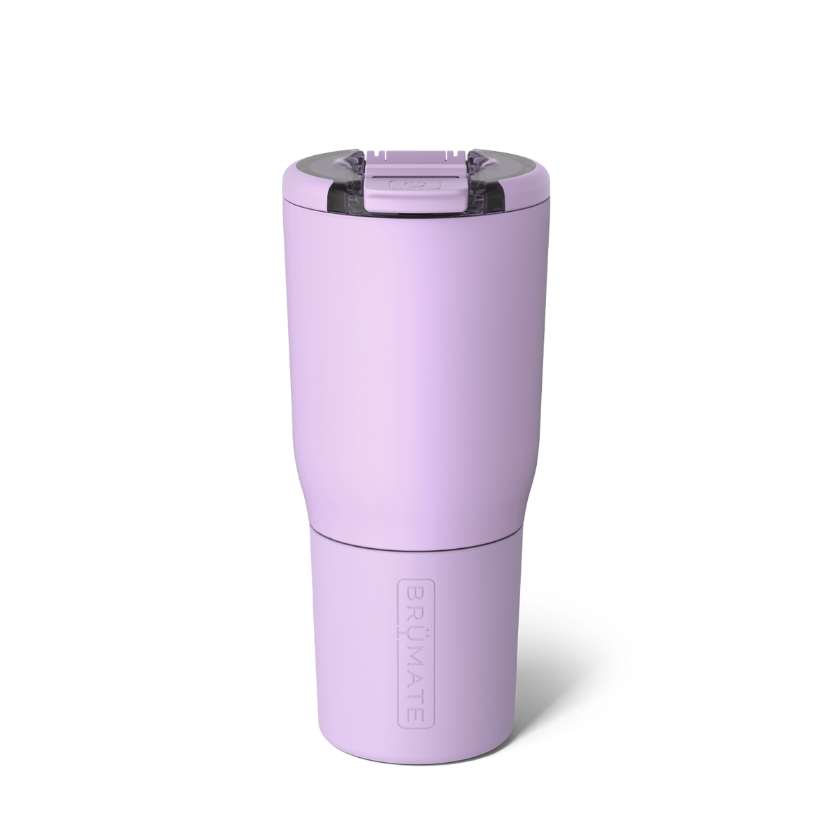nav-25oz-d5 Nav-25-Lavender.png