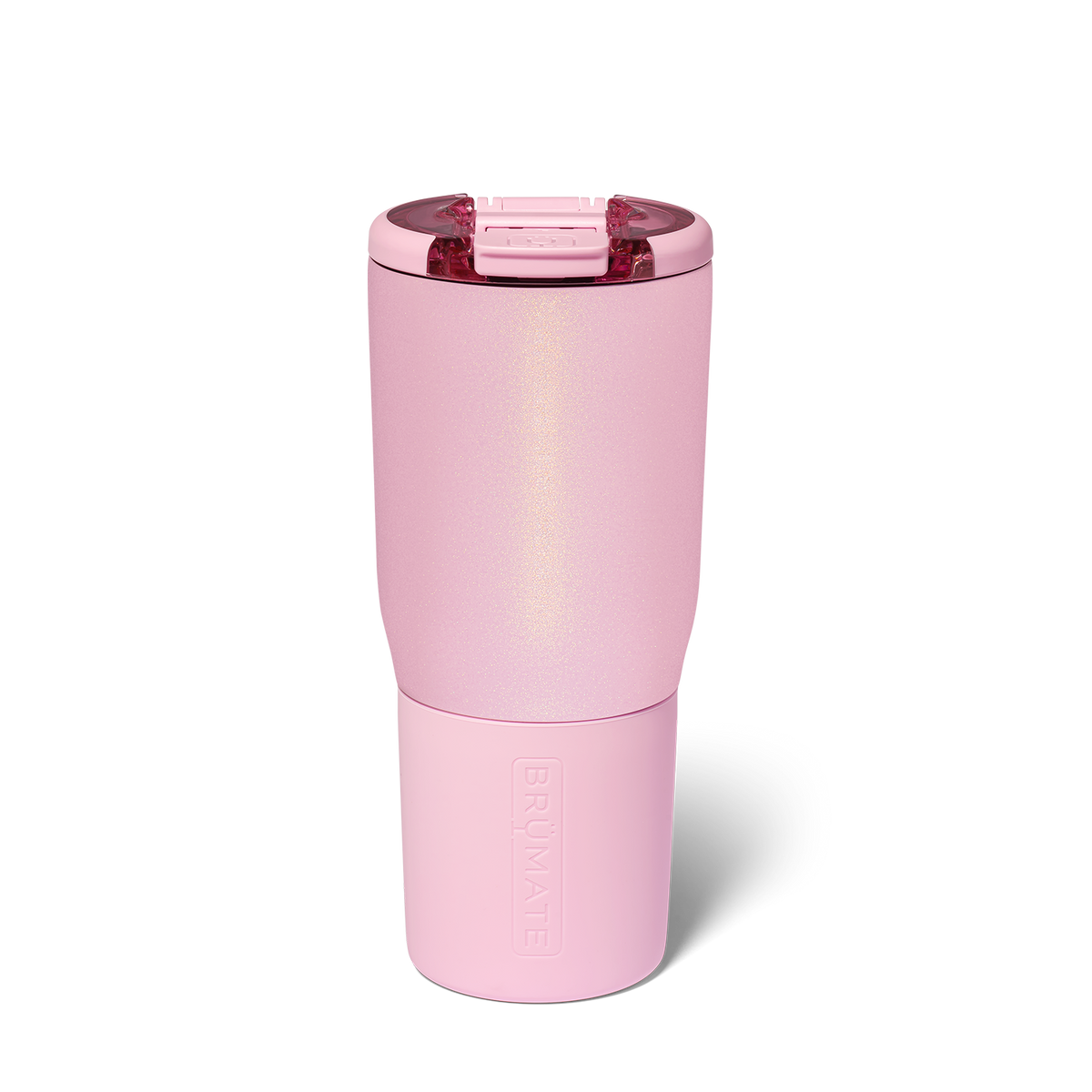 nav-25oz-d5 Nav-25-PetalPink.png