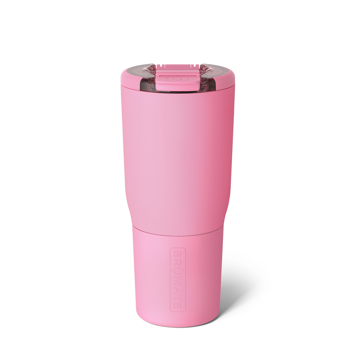 nav-25oz-d5 Nav-25-Primrose.png