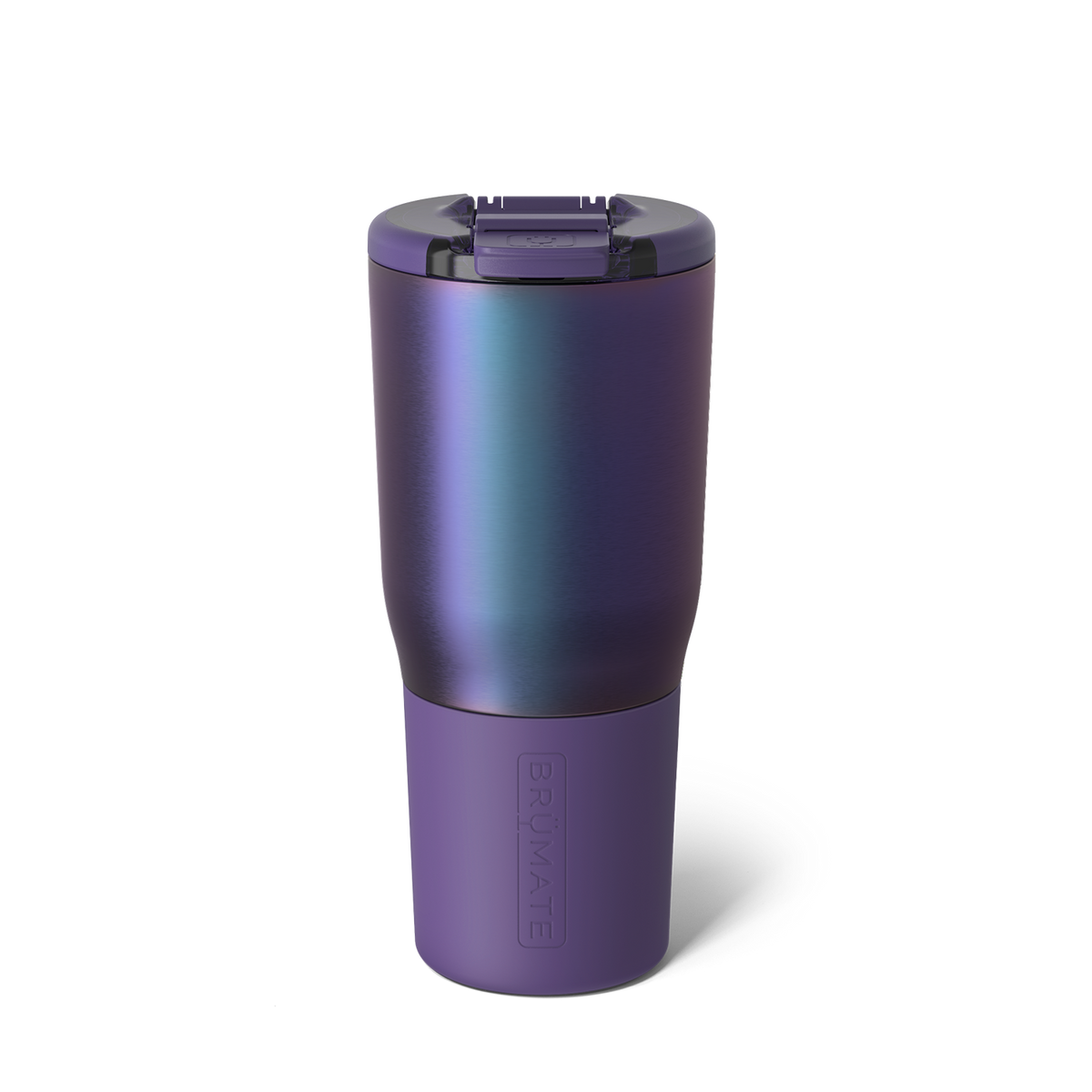 nav-25oz-d5 Nav25-Dark-Aura.png