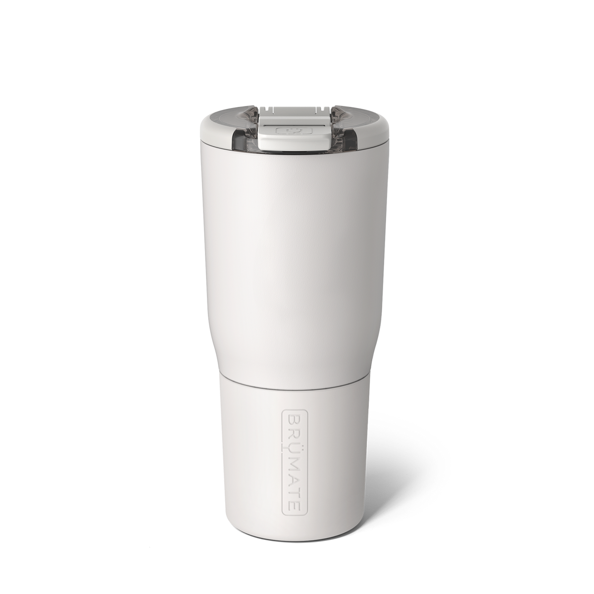 nav-25oz-d5 Nav25-Dune.png