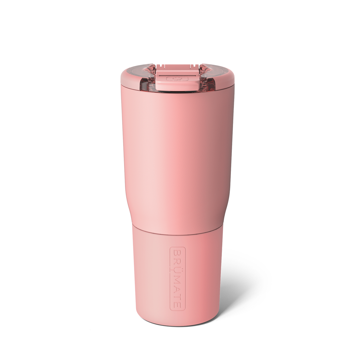 nav-25oz-d5 Nav25-Guava.png