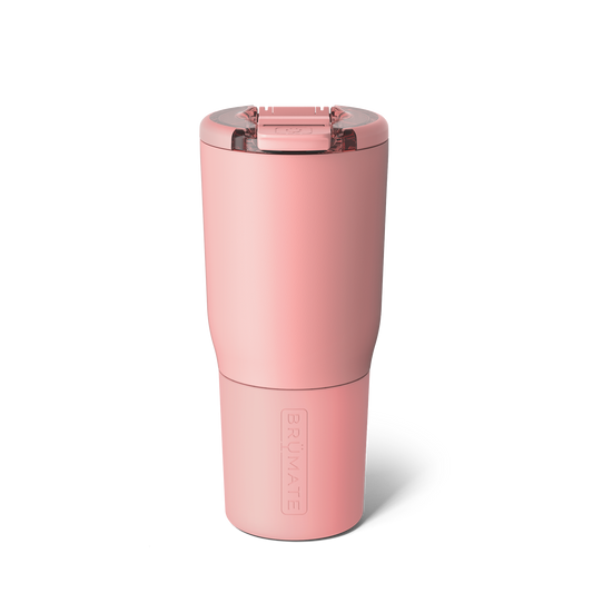 nav-25oz-d5 Nav25-Guava.png