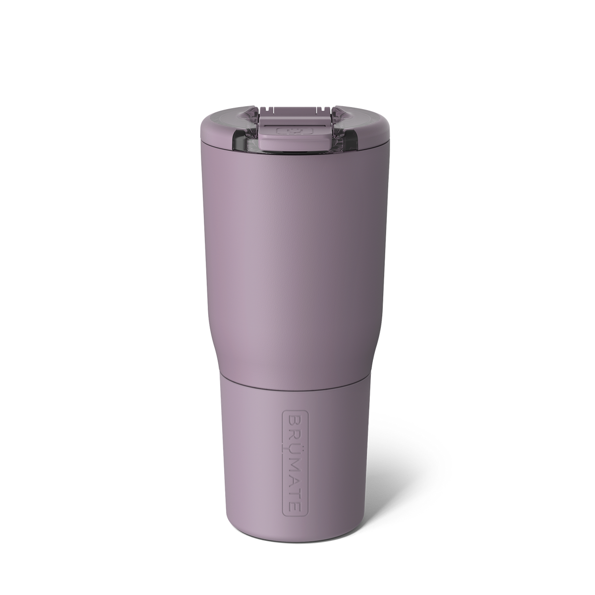 nav-25oz-d5 Nav25-Lilac-Dusk.png