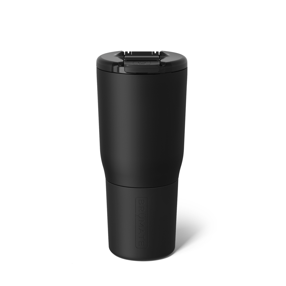 nav-25oz-d5 Nav25-Matte-Black.png