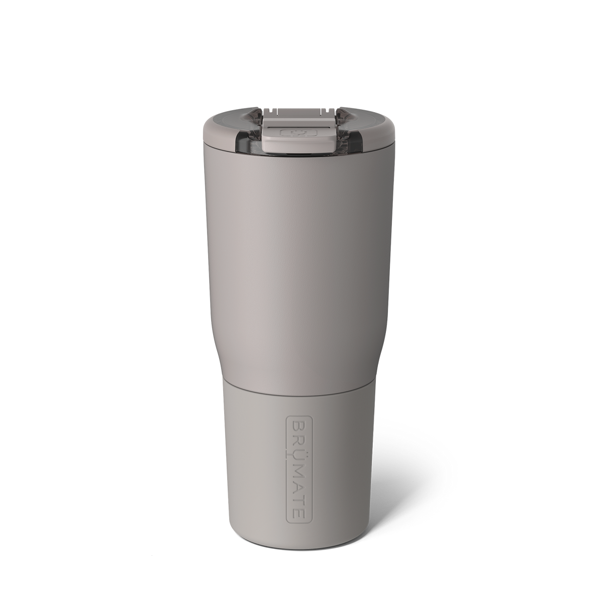 nav-25oz-d5 Nav25-Mocha.png