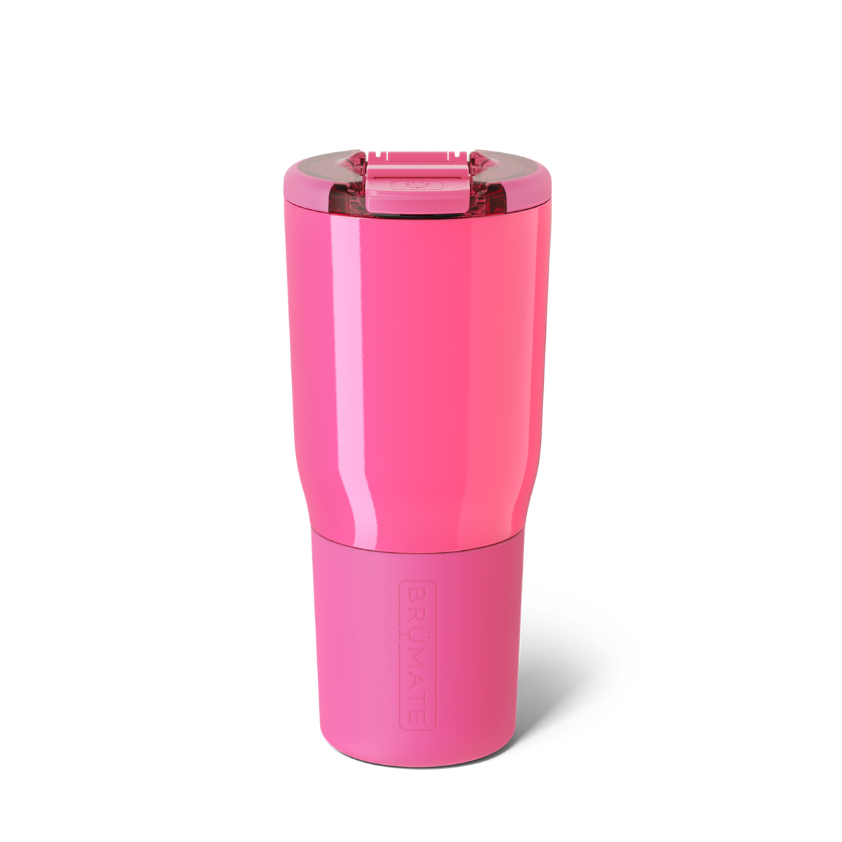 nav-25oz-d5 Nav25-Neon-Pink.png
