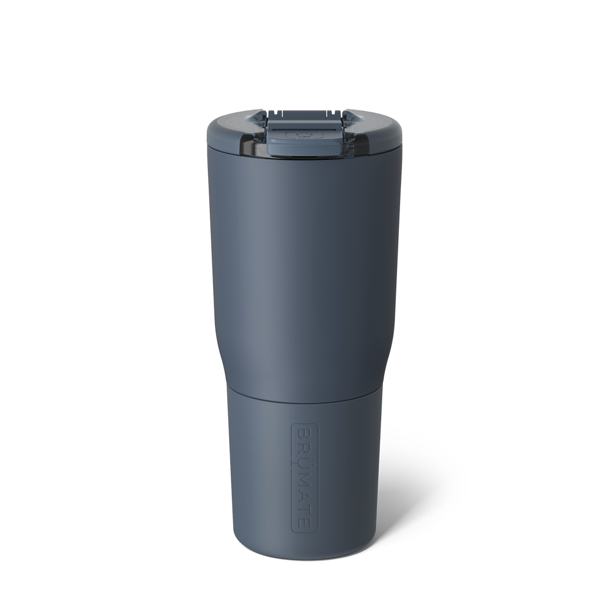 nav-25oz-d5 Nav25-Nightfall-Blue.png