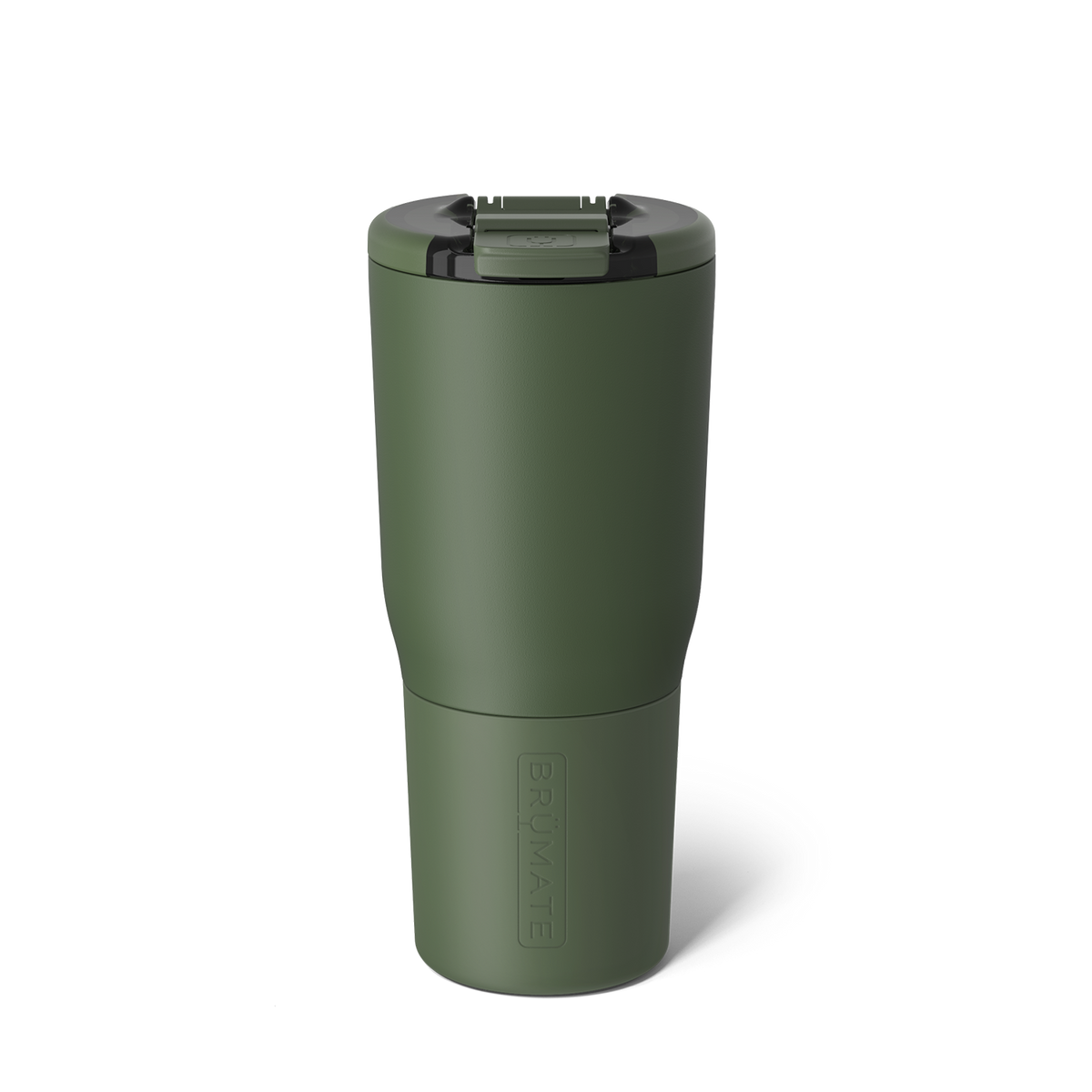 nav-25oz-d5 Nav25-OD-Green.png