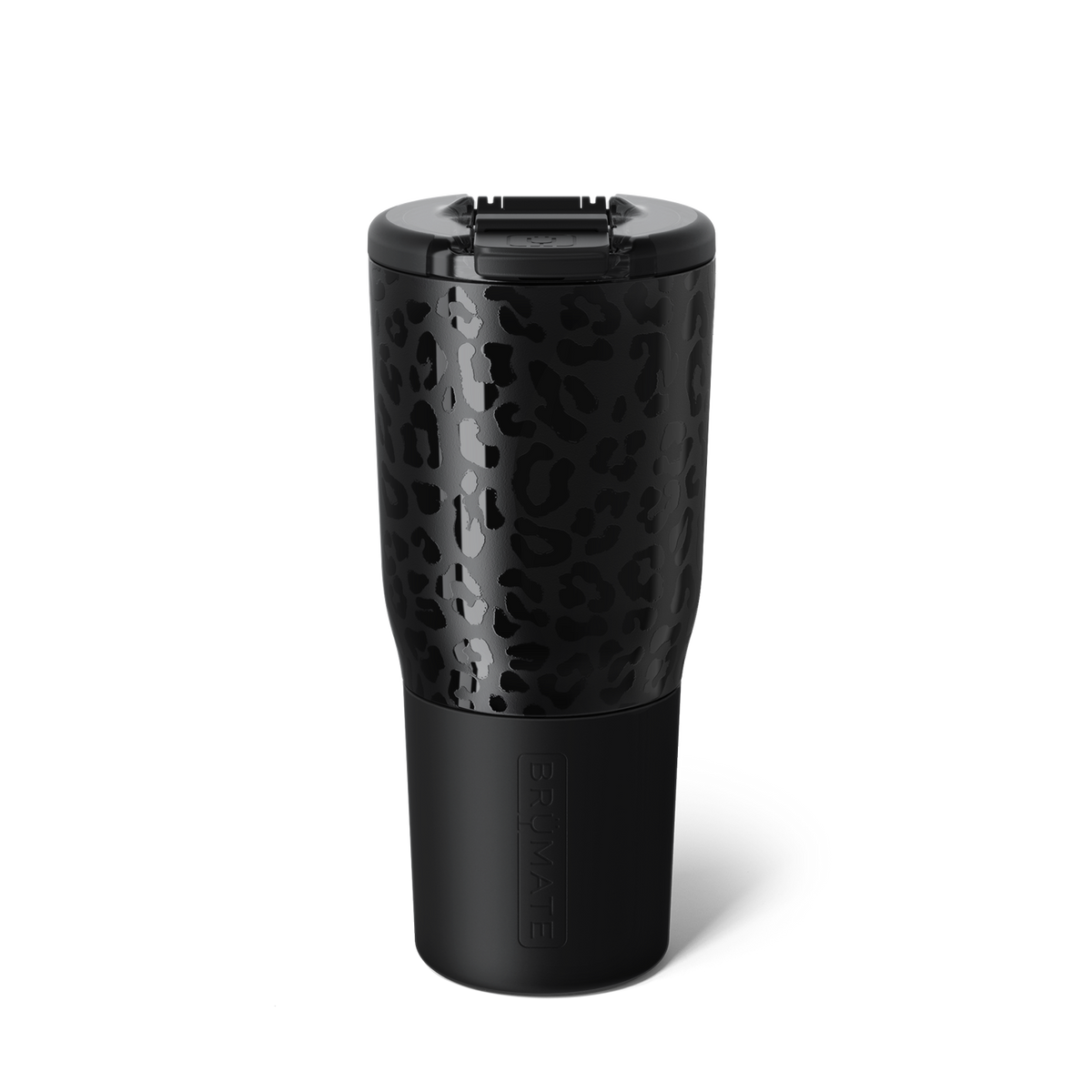 nav-25oz-d5 Nav25-Onyx-Leopard.png