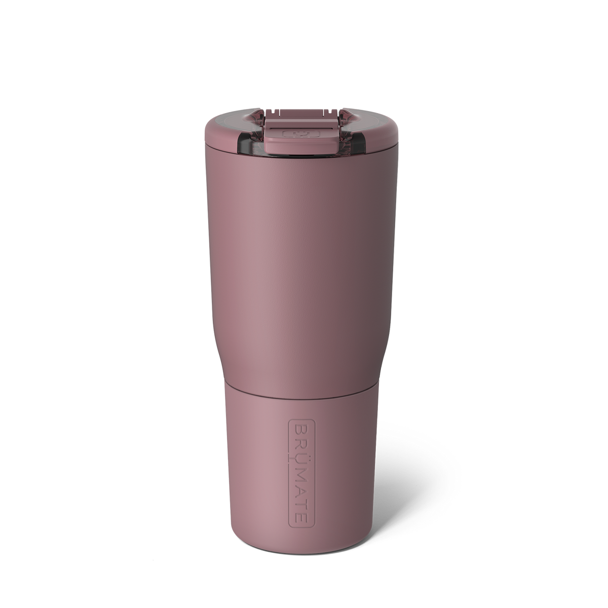 nav-25oz-d5 Nav25-Rose-Taupe.png