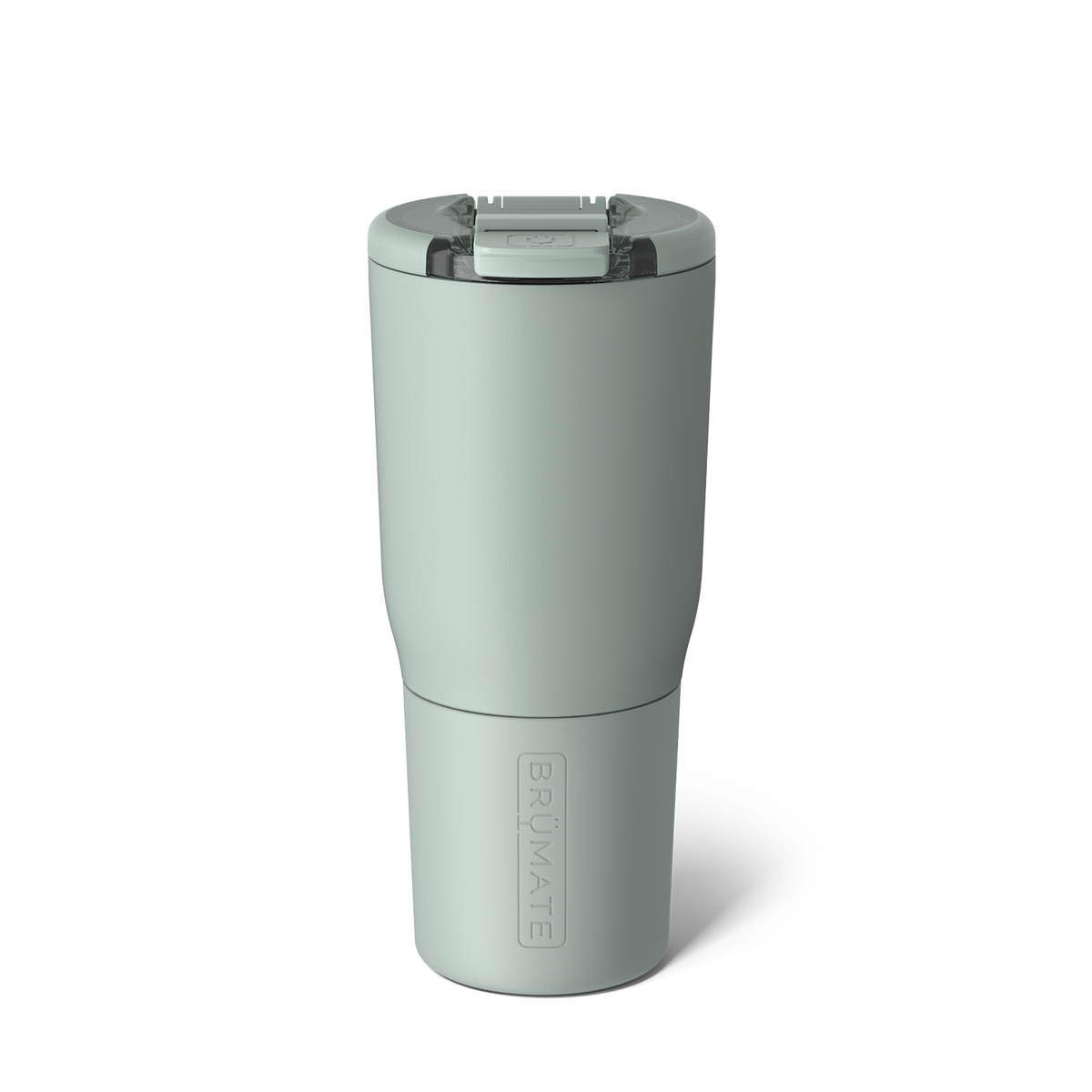nav-25oz-d5 Nav25-Sage.png