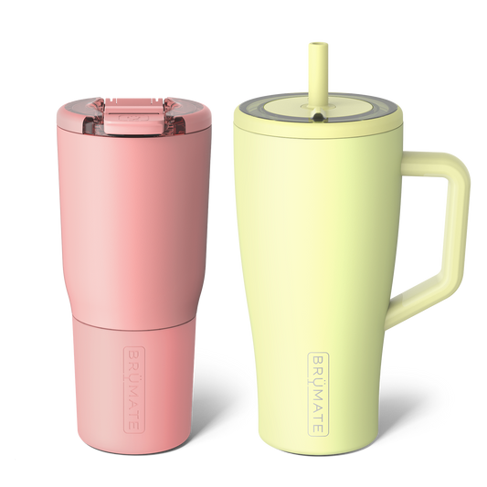 adventure-bundle-guava-and-prickly-pear-25-30oz-a2 Nav25_Guava_Era30_PricklyPear_Bundle_bbbde525-ee11-4449-8455-19441f01c645.png