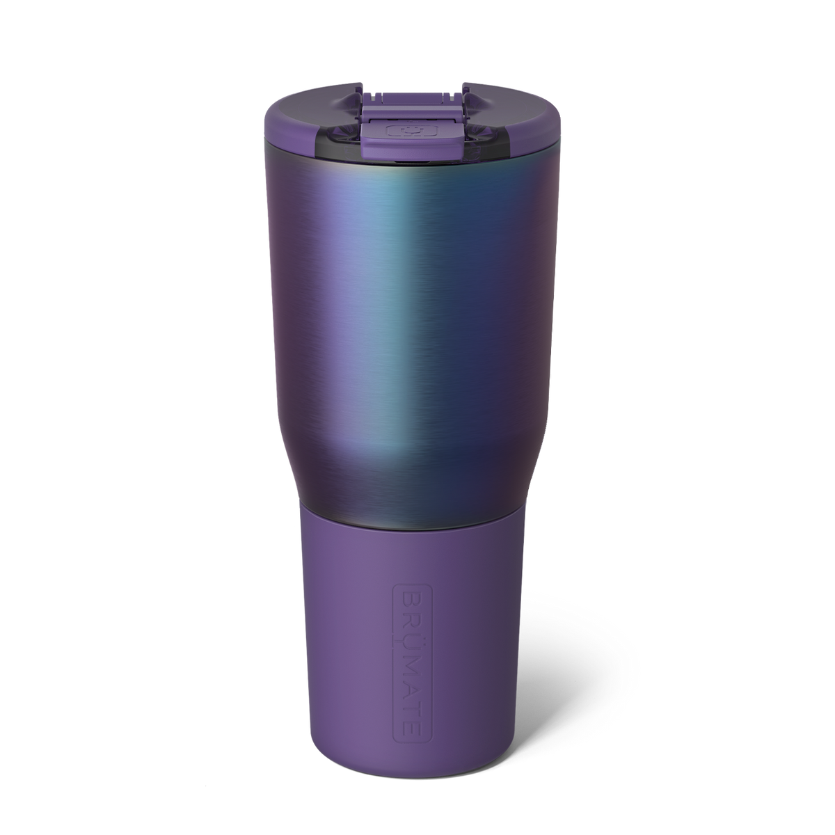 nav-35oz-u2 Nav35-Dark-Aura.png