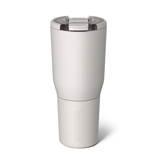 nav-35oz-u2 Nav35-Dune.png