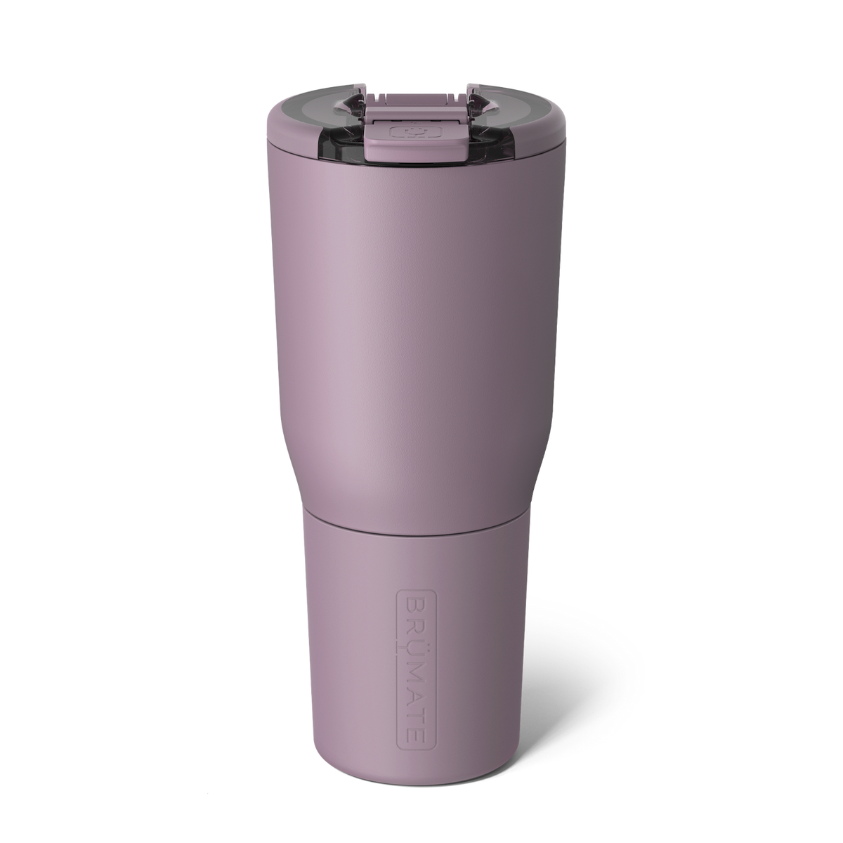 nav-35oz-u2 Nav35-Lilac-Dusk.png
