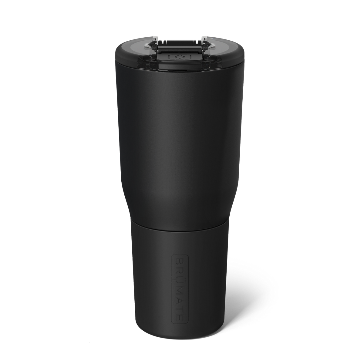 nav-35oz-u2 Nav35-Matte-Black.png
