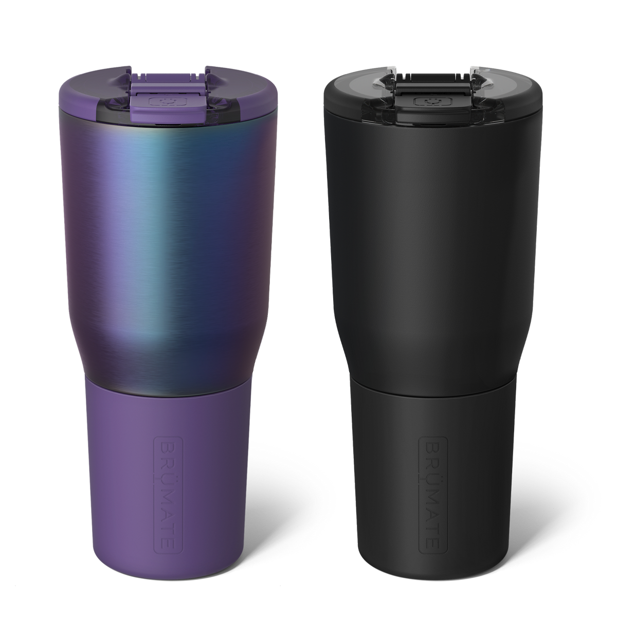 nav-35oz-bundle-dark-aura-and-matte-black-x3 Nav_35_Bundle_MB_DA.png