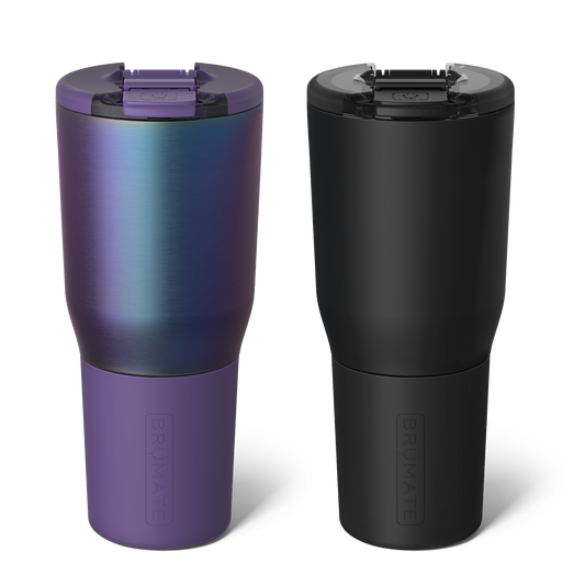 nav-35oz-bundle-dark-aura-and-matte-black-x3 Nav_35_Bundle_MB_DA.png