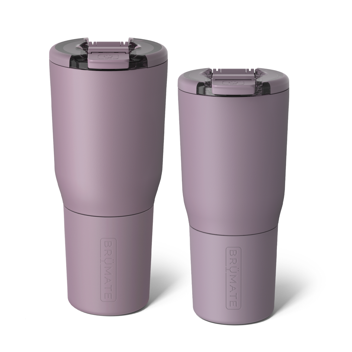nav-travel-bundle-d2 Nav_Bundle_Lilac_25_35.png