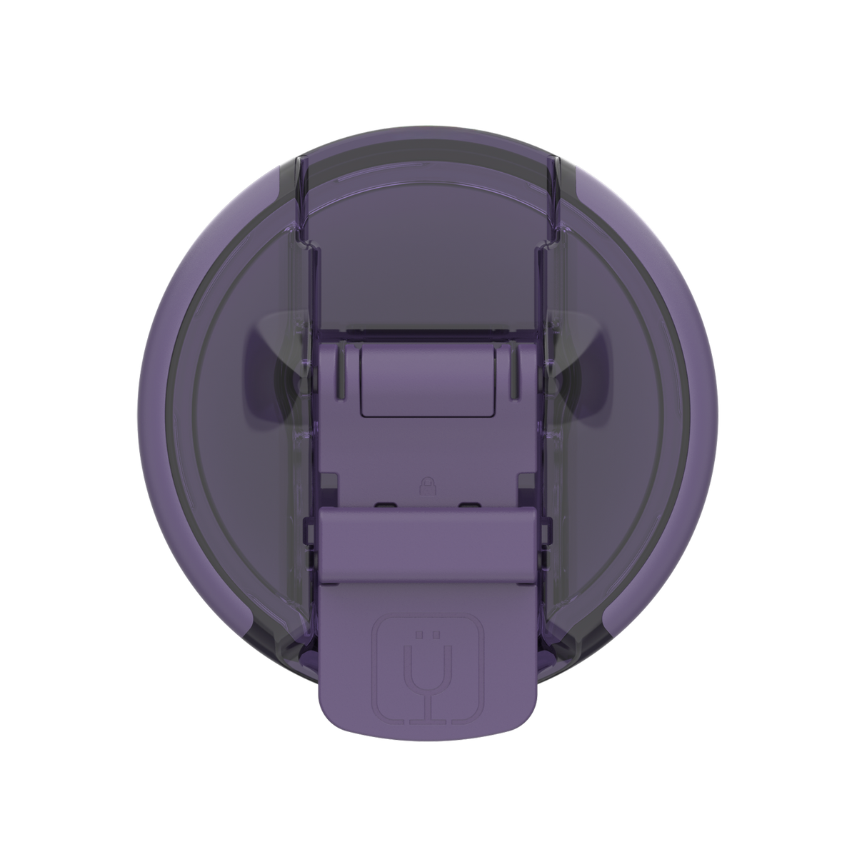 15-25oz-octalock-lids-c3 Octalock-15-and-25--Dark-Aura.png