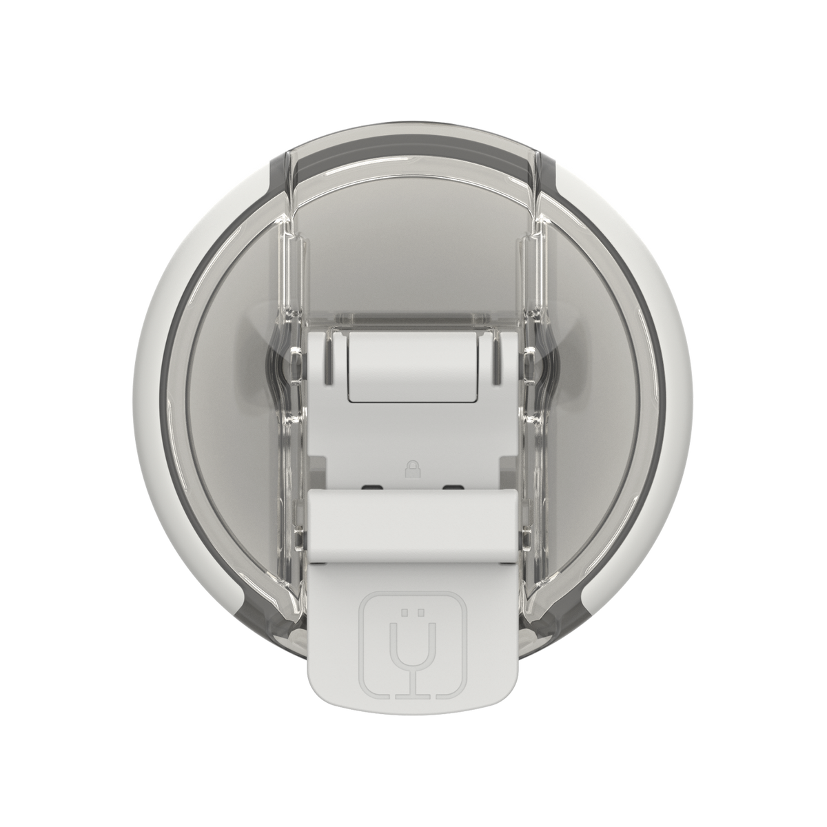 15-25oz-octalock-lids-c3 Octalock-15-and-25--Dune.png